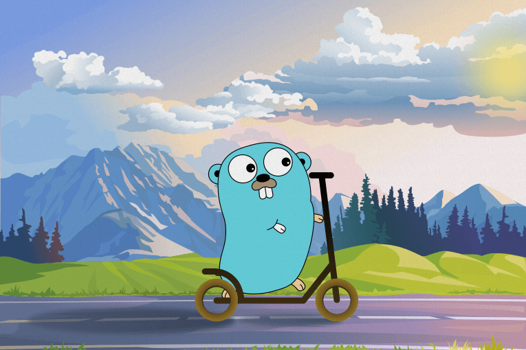 What is Golang programming language and why it should have your attention in 2023