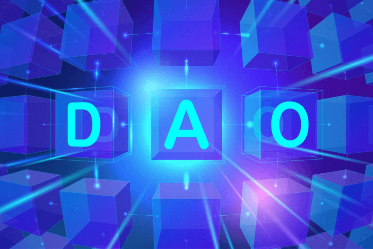 How to Create a DAO in 2023 – 8 Step Guide by QIT