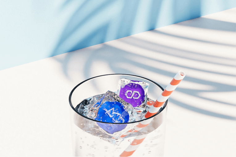 How to Invest in Web3 in 2024? – QIT