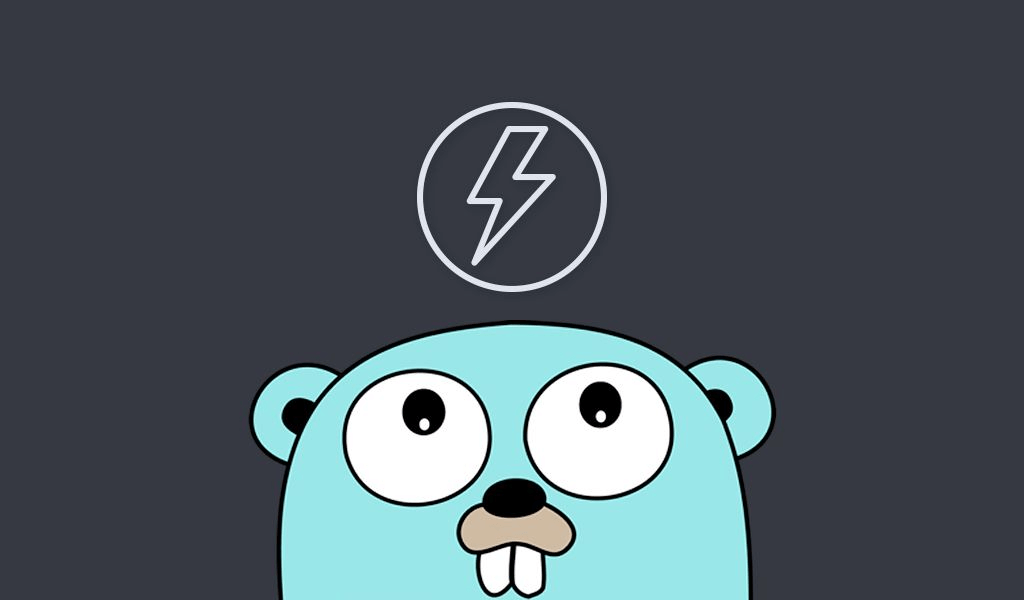 golang features