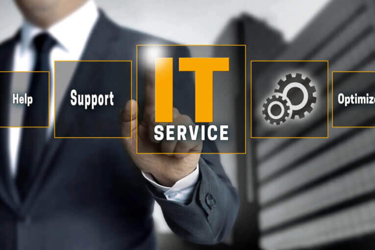 5 Best Ways to Optimize IT Services Cost — QIT