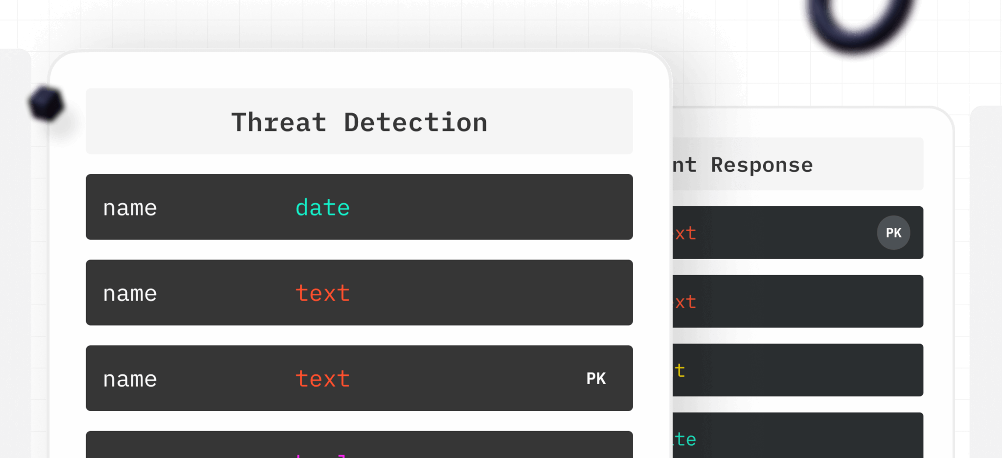 microsoft sentinel case study