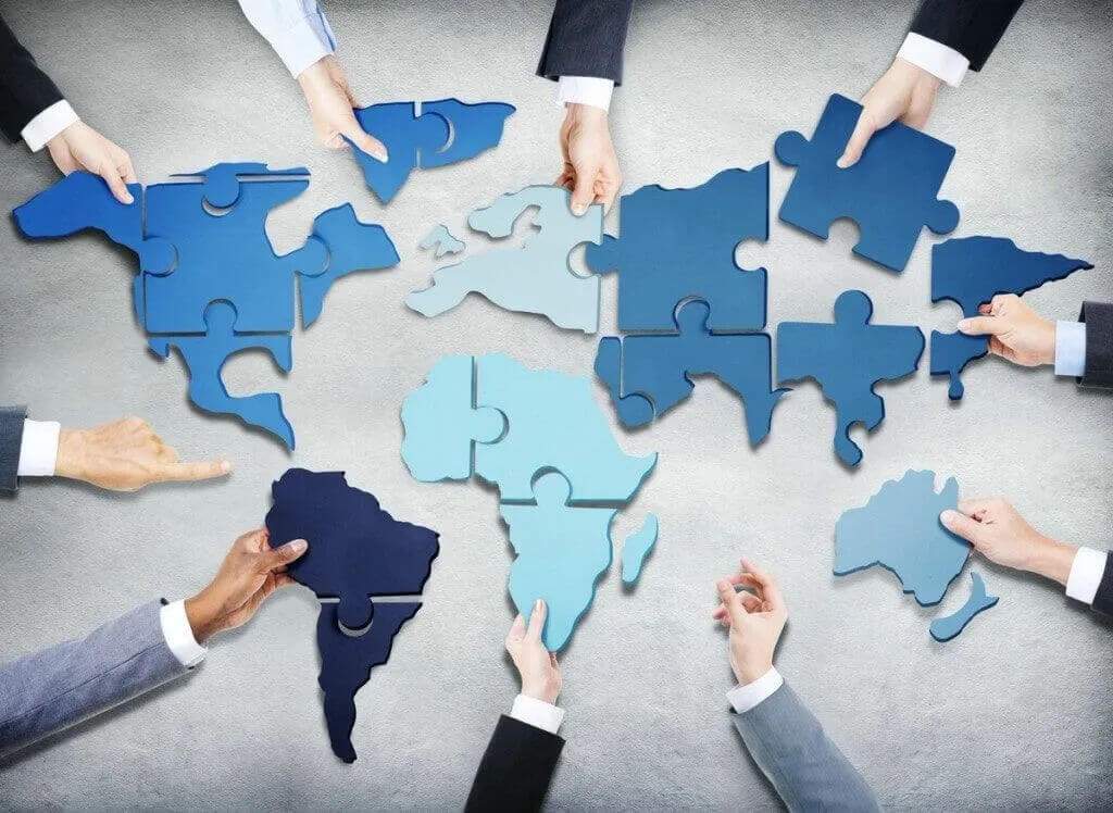 Outsourcing provides access to specialized skills and expertise that may not be available in-house. Outsourcing decisions should align with strategic business goals for maximum impact.